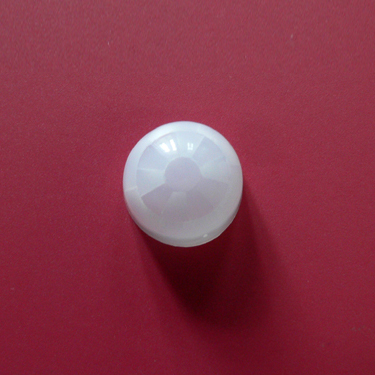 8003-1C（Φ22.5）Fresnel lens (spherical)