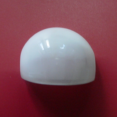 RX-40(Φ51) Fresnel lens (spherical)