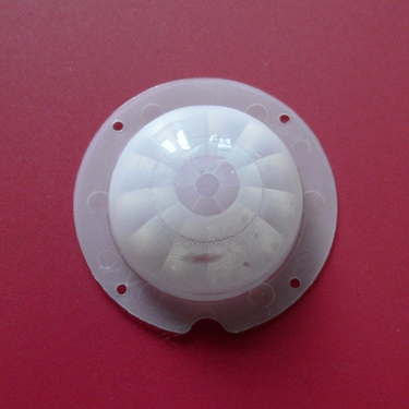 8605-3(Φ45) Fresnel lens (spherical)