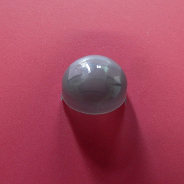 7709-2（Φ17） Fresnel lens (spherical)