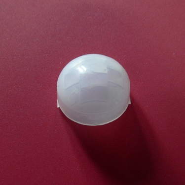 7709-1（Φ21） Fresnel lens (spherical)