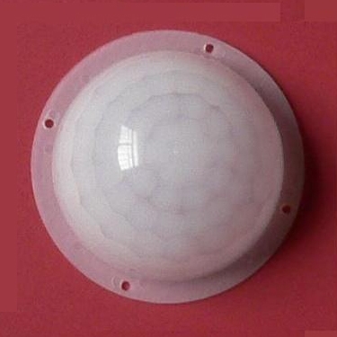 001（Ф45,outsideФ53） Fresnel lens (spherical)