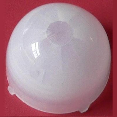 8003-1B(Φ23) Fresnel lens (spherical)
