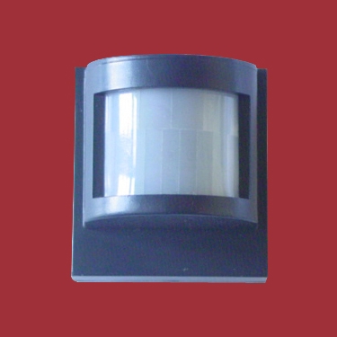 Door Light Type B Sensor Lens