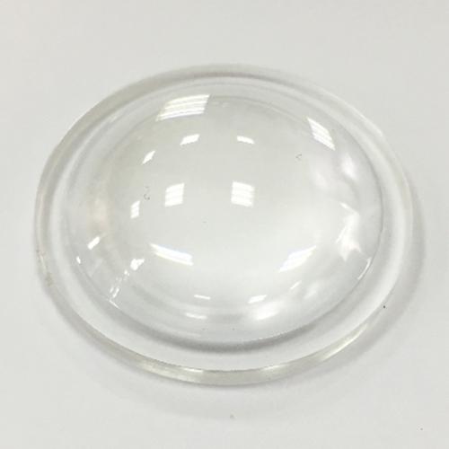 Φ37 convex lens
